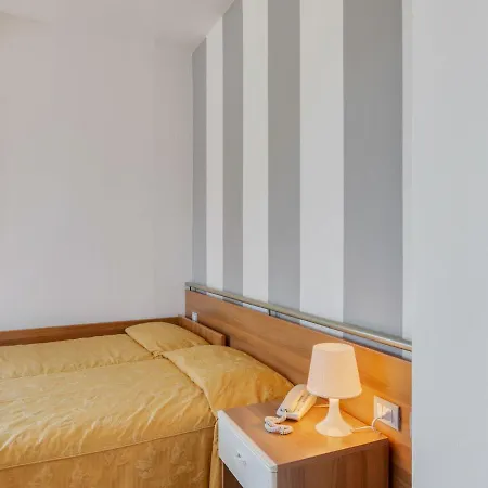 Belvilla By Oyo Studio Garden Uno Bis